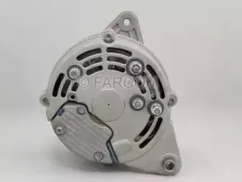 farcom-112524