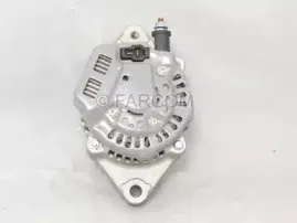 farcom-112528