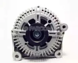 farcom-112529