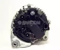 farcom-112529