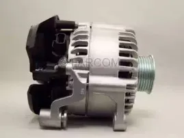 farcom-112545