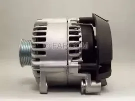 farcom-112545