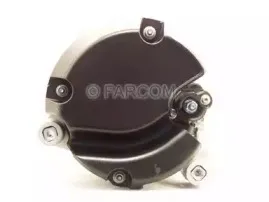 farcom-112545