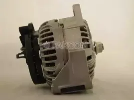 farcom-112560