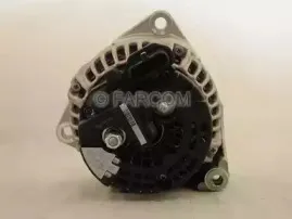farcom-112560