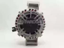 farcom-112563
