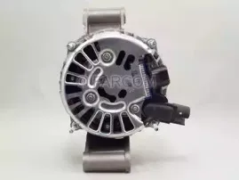 farcom-112563