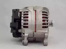 farcom-112564