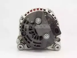 farcom-112564