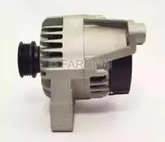 farcom-112573
