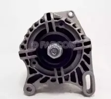farcom-112575