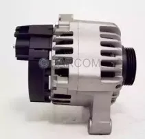 farcom-112575