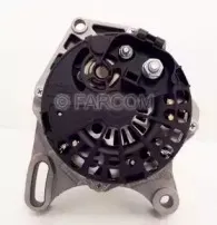 farcom-112575