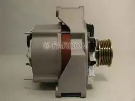 farcom-112579