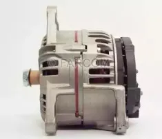 farcom-112583