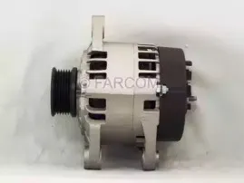 farcom-112596