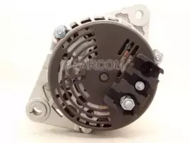farcom-112596