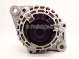 farcom-112597