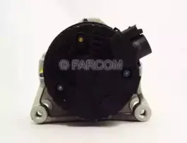 farcom-112601