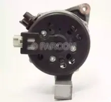 farcom-112605