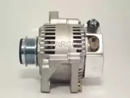 farcom-112610