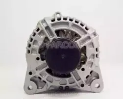 farcom-112611
