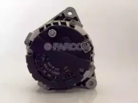 farcom-112621