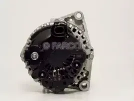 farcom-112623