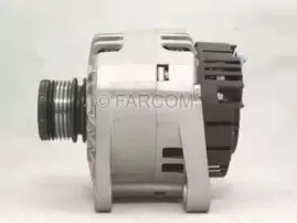 farcom-112630