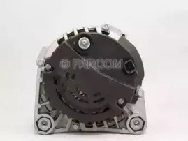 farcom-112630