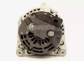 farcom-112631