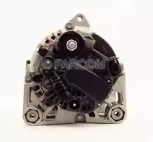 farcom-112633