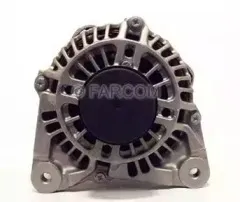 farcom-112634