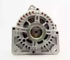 farcom-112635