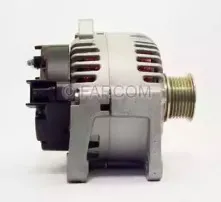 farcom-112635