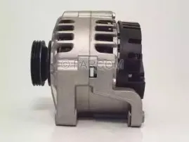 farcom-112638