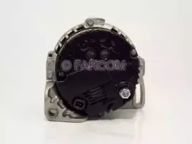 farcom-112638