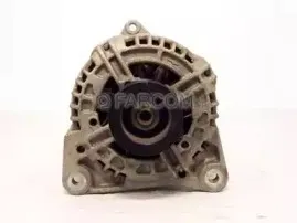 farcom-112640