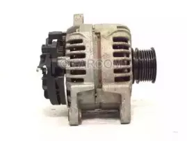 farcom-112640