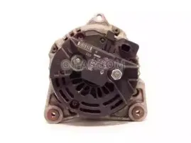 farcom-112640