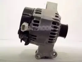 farcom-112651
