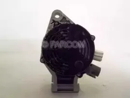 farcom-112651