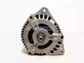 farcom-112653