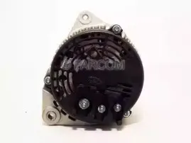 farcom-112653