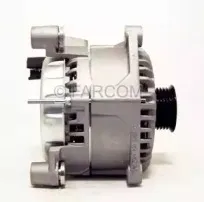 farcom-112656