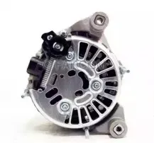 farcom-112656