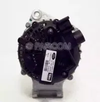 farcom-112661