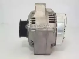 farcom-112667