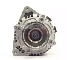 farcom-112668