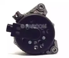 farcom-112668